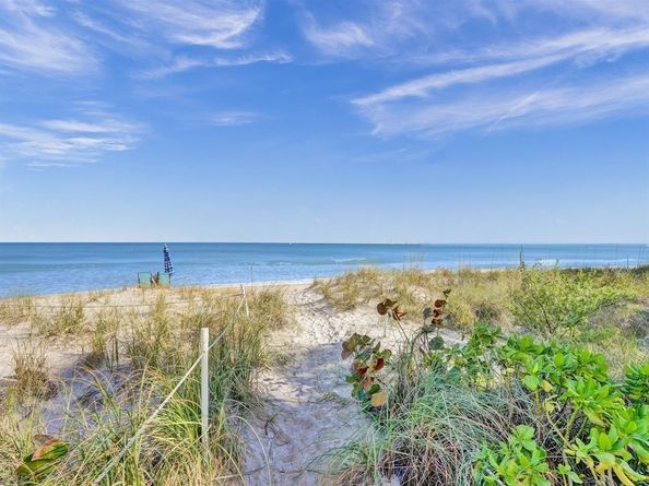 1439 S Ocean Blvd 317, Lauderdale By The Sea FL 33062