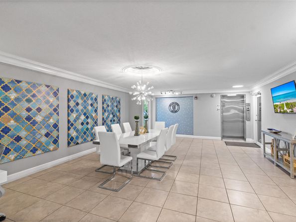 1439 S Ocean Blvd 317, Lauderdale By The Sea FL 33062