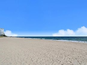 1439 S Ocean Blvd 317, Lauderdale By The Sea FL 33062