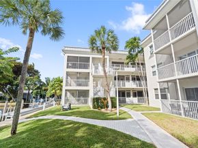 1439 S Ocean Blvd 317, Lauderdale By The Sea FL 33062