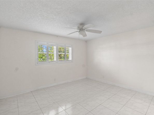 1439 S Ocean Blvd 317, Lauderdale By The Sea FL 33062
