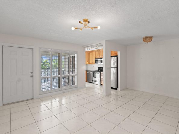 1439 S Ocean Blvd 317, Lauderdale By The Sea FL 33062