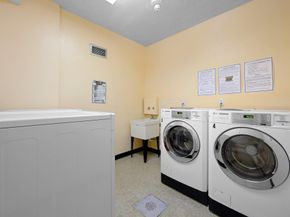 2500 Parkview Dr 2516, Hallandale Beach FL 33009