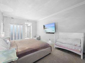 2500 Parkview Dr 2516, Hallandale Beach FL 33009