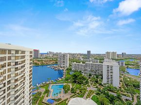 2500 Parkview Dr 2516, Hallandale Beach FL 33009