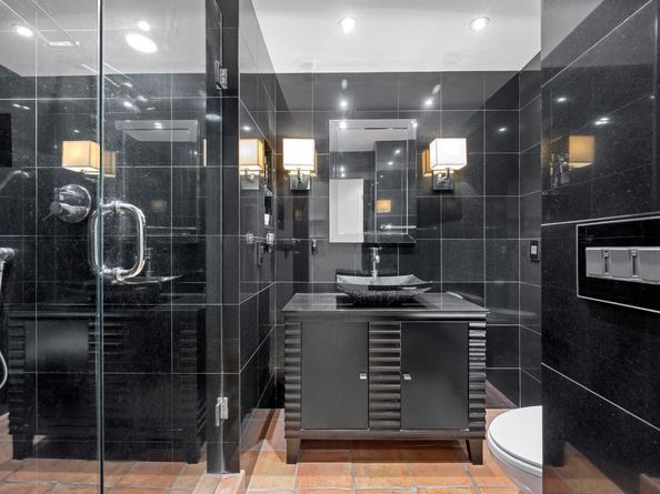 2500 Parkview Dr 2516, Hallandale Beach FL 33009