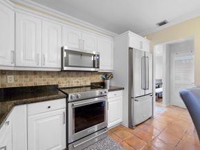 2500 Parkview Dr 2516, Hallandale Beach FL 33009