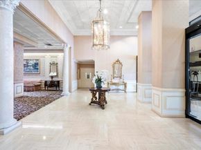 2500 Parkview Dr 2516, Hallandale Beach FL 33009