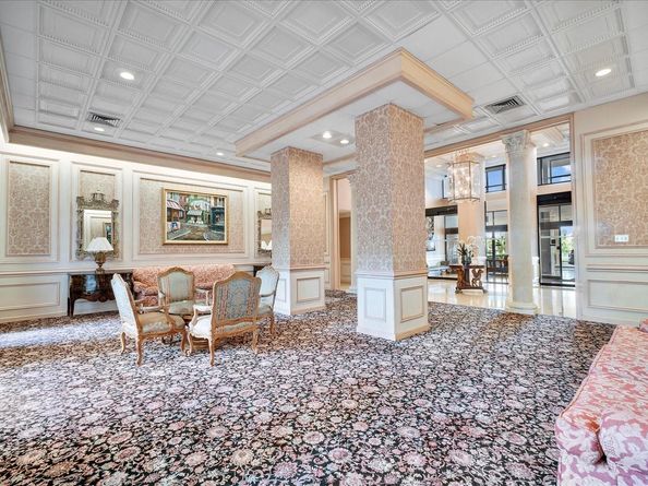 2500 Parkview Dr 2516, Hallandale Beach FL 33009