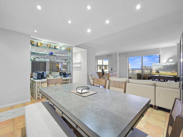 2500 Parkview Dr 2516, Hallandale Beach FL 33009