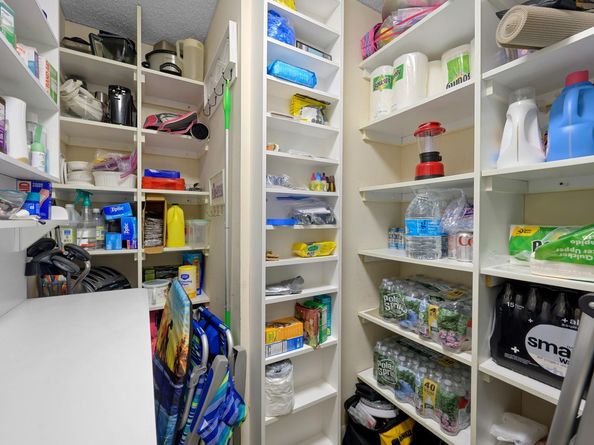 2500 Parkview Dr 2516, Hallandale Beach FL 33009