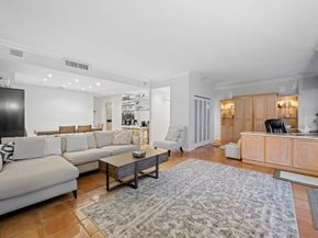 2500 Parkview Dr 2516, Hallandale Beach FL 33009