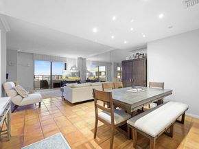 2500 Parkview Dr 2516, Hallandale Beach FL 33009