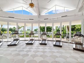 2500 Parkview Dr 2516, Hallandale Beach FL 33009