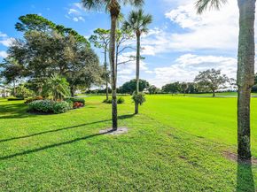 3832 Quail Ridge Drive Blue Heron, Boynton Beach FL 33436