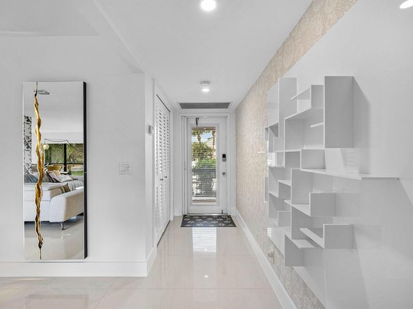 3832 Quail Ridge Drive Blue Heron, Boynton Beach FL 33436