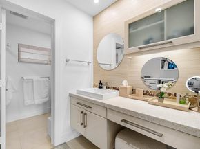 3832 Quail Ridge Drive Blue Heron, Boynton Beach FL 33436