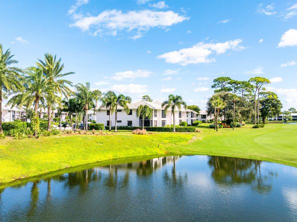 3832 Quail Ridge Drive Blue Heron, Boynton Beach FL 33436