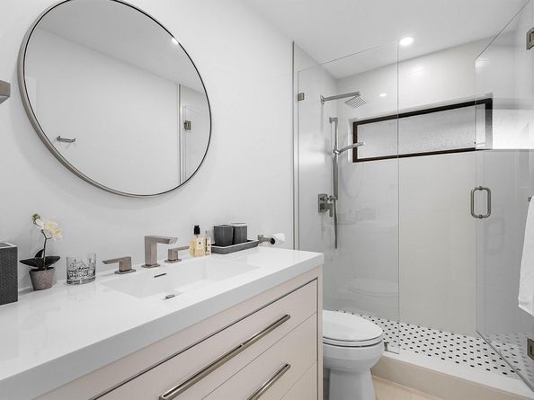 3832 Quail Ridge Drive Blue Heron, Boynton Beach FL 33436