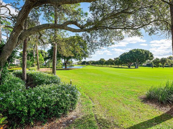 3832 Quail Ridge Drive Blue Heron, Boynton Beach FL 33436