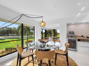 3832 Quail Ridge Drive Blue Heron, Boynton Beach FL 33436