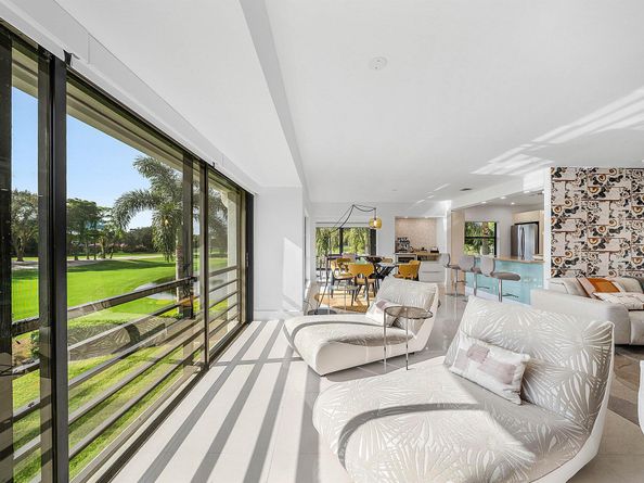 3832 Quail Ridge Drive Blue Heron, Boynton Beach FL 33436