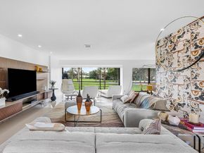 3832 Quail Ridge Drive Blue Heron, Boynton Beach FL 33436