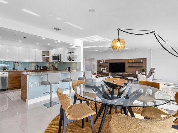 3832 Quail Ridge Drive Blue Heron, Boynton Beach FL 33436