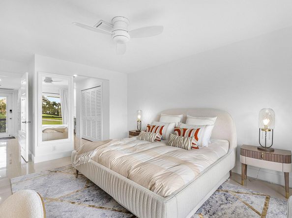 3832 Quail Ridge Drive Blue Heron, Boynton Beach FL 33436