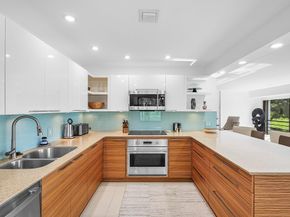 3832 Quail Ridge Drive Blue Heron, Boynton Beach FL 33436