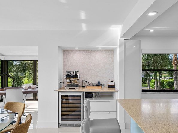 3832 Quail Ridge Drive Blue Heron, Boynton Beach FL 33436