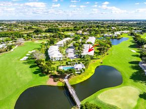 3832 Quail Ridge Drive Blue Heron, Boynton Beach FL 33436