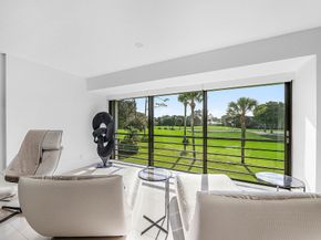 3832 Quail Ridge Drive Blue Heron, Boynton Beach FL 33436