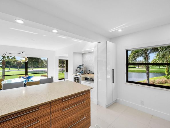 3832 Quail Ridge Drive Blue Heron, Boynton Beach FL 33436