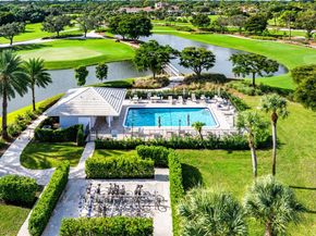 3832 Quail Ridge Drive Blue Heron, Boynton Beach FL 33436