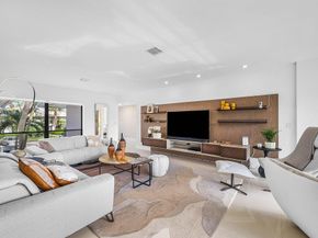 3832 Quail Ridge Drive Blue Heron, Boynton Beach FL 33436