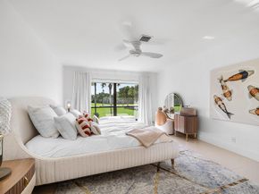 3832 Quail Ridge Drive Blue Heron, Boynton Beach FL 33436