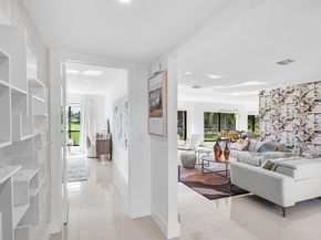 3832 Quail Ridge Drive Blue Heron, Boynton Beach FL 33436