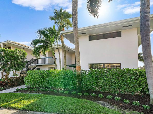3832 Quail Ridge Drive Blue Heron, Boynton Beach FL 33436