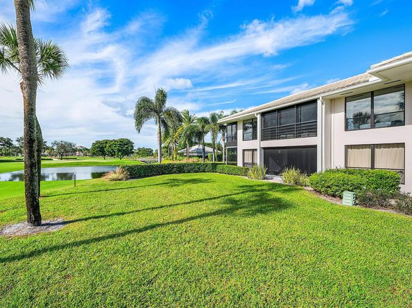 3832 Quail Ridge Drive Blue Heron, Boynton Beach FL 33436