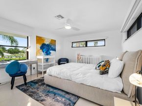 3832 Quail Ridge Drive Blue Heron, Boynton Beach FL 33436