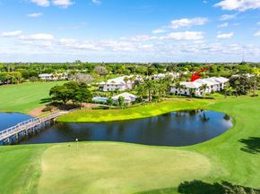 3832 Quail Ridge Drive Blue Heron, Boynton Beach FL 33436