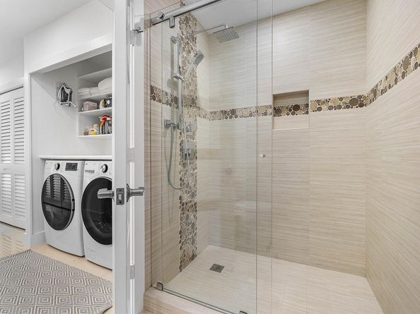 3832 Quail Ridge Drive Blue Heron, Boynton Beach FL 33436