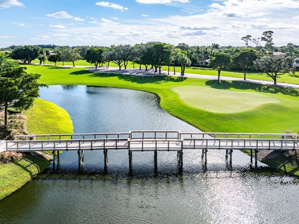 3832 Quail Ridge Drive Blue Heron, Boynton Beach FL 33436