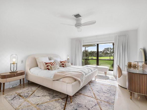 3832 Quail Ridge Drive Blue Heron, Boynton Beach FL 33436