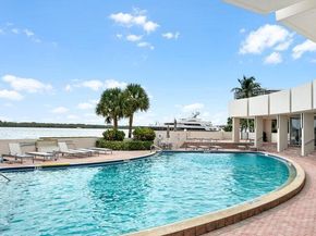 136 Lakeshore Drive 1010, North Palm Beach FL 33408