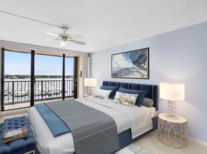 136 Lakeshore Drive 1010, North Palm Beach FL 33408