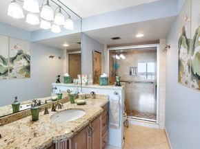 136 Lakeshore Drive 1010, North Palm Beach FL 33408