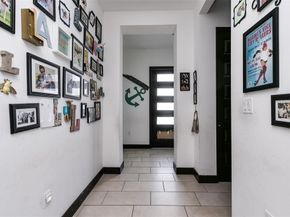 15901 SW 136th Way, Miami FL 33196