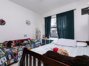 15901 SW 136th Way, Miami FL 33196